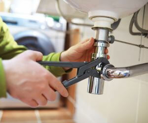 About Emergency plumbing pros Golconda, NV